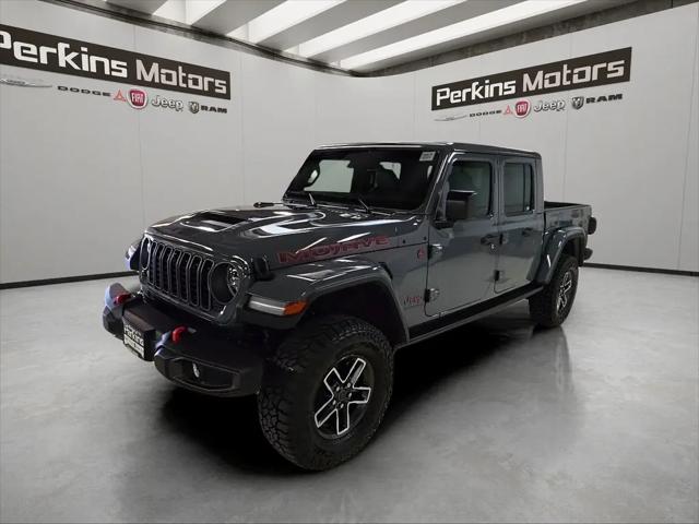 2026 Jeep Gladiator Sport for sale in Colorado Springs, CO