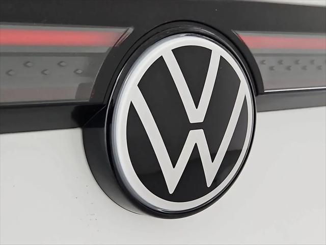 2026 Volkswagen ID.4 AWD Pro S