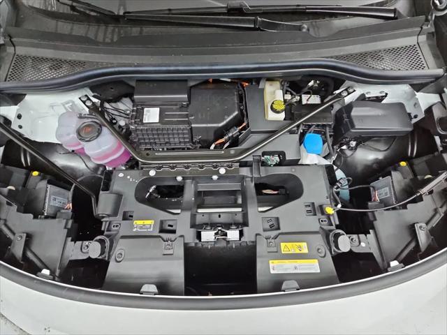2026 Volkswagen ID.4 AWD Pro S