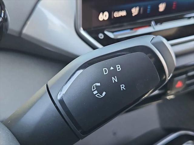 2026 Volkswagen ID.4 AWD Pro S
