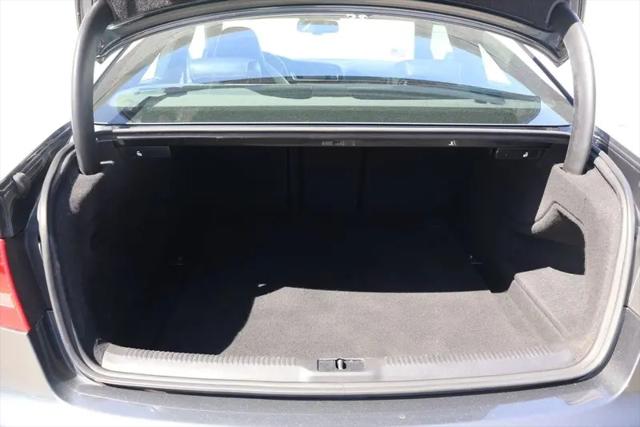 2012 Audi S5 4.2 Special Edition