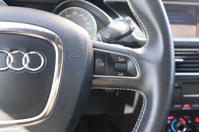 2012 Audi S5 4.2 Special Edition
