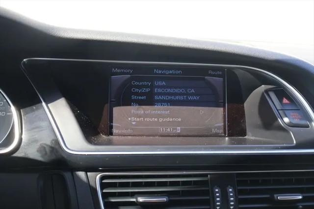 2012 Audi S5 4.2 Special Edition