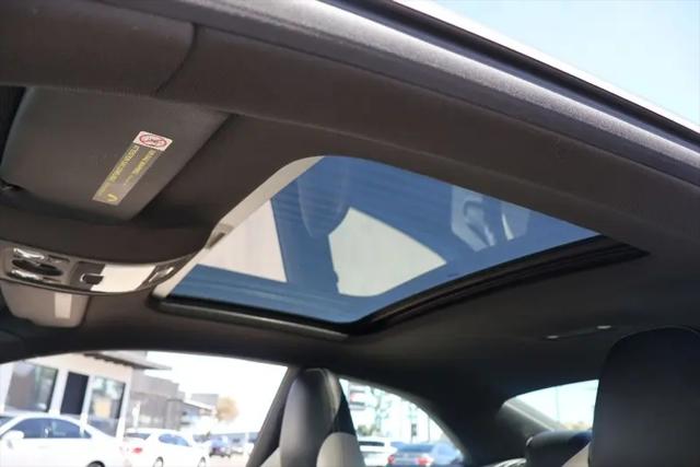 2012 Audi S5 4.2 Special Edition