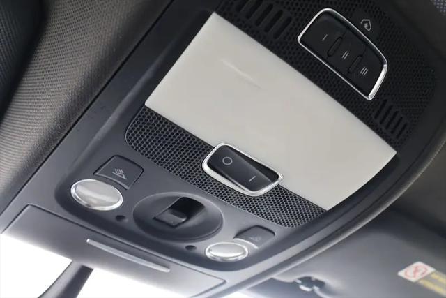 2012 Audi S5 4.2 Special Edition