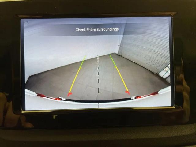 2026 Ram ProMaster Cargo Van Tradesman Low Roof 118" WB w/Pass Seat