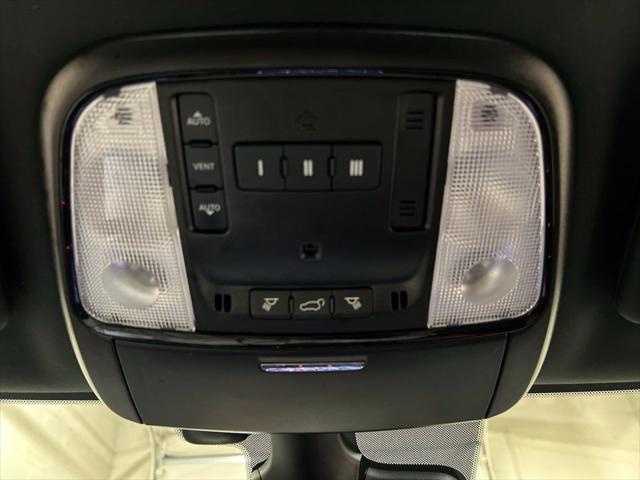 2024 Dodge Durango R/T Plus RWD