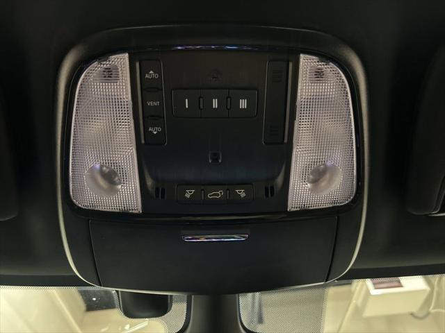 2024 Dodge Durango R/T Plus AWD