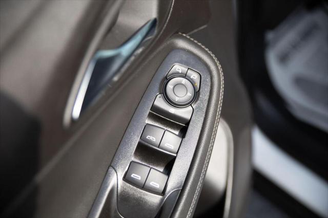 2025 Buick Encore GX Preferred AWD