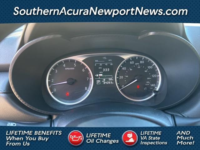 2021 Nissan Versa S Xtronic CVT 2021 Nissan Versa S Xtronic CVT