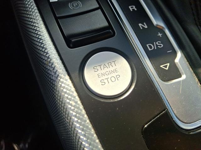 2016 Audi A5 2.0T Premium