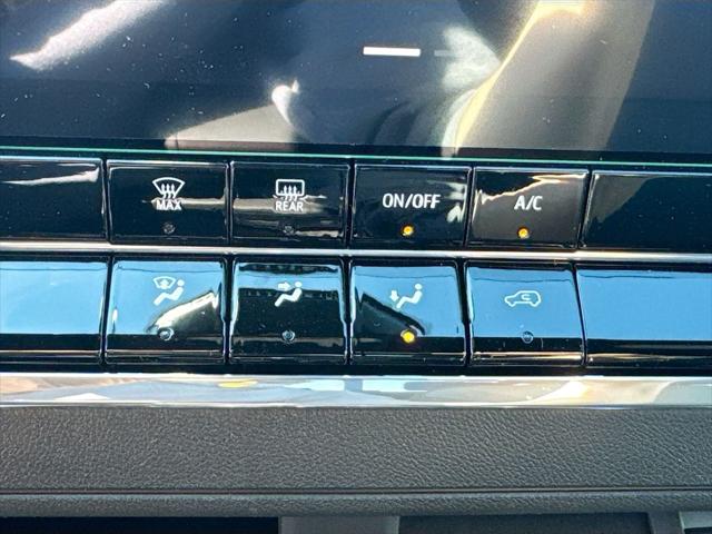 2026 Chevrolet Colorado WT, 4WD