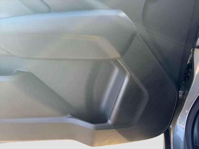 2026 Chevrolet Colorado WT, 4WD