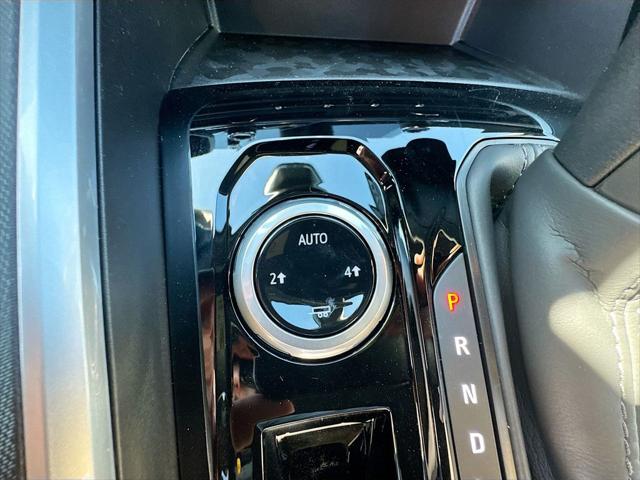 2026 Chevrolet Colorado WT, 4WD