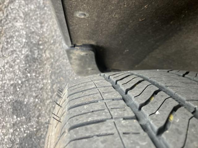 2023 Chevrolet Traverse AWD LT Cloth 2023 Chevrolet Traverse AWD LT Cloth