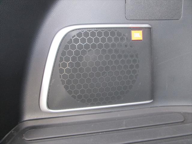 2024 Toyota Venza LE