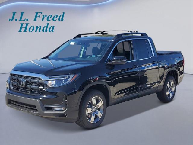 2026 Honda Ridgeline RTL for sale in Montgomeryville, PA