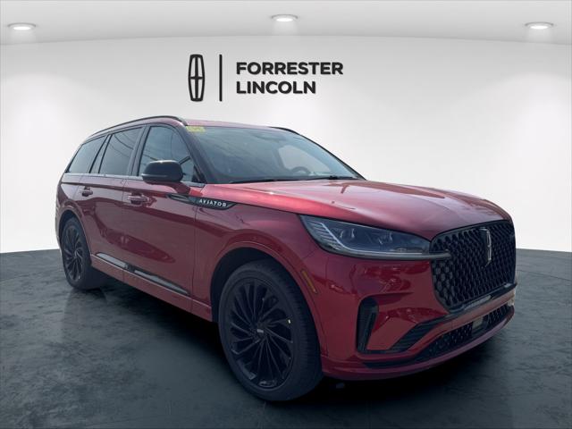 2026 Lincoln Aviator Reserve for sale in Chambersburg, PA
