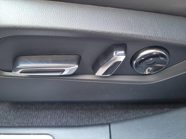 2024 Acura RDX A-SPEC Package
