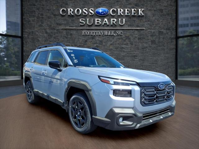 2026 Subaru Outback Limited for sale in Fayetteville, NC