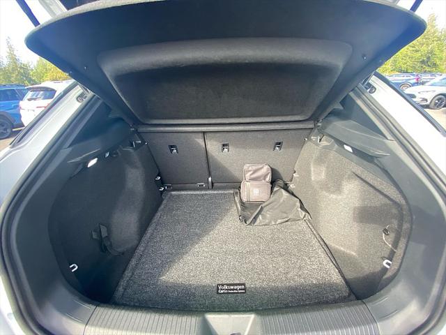 2022 Volkswagen ID.4 AWD Pro