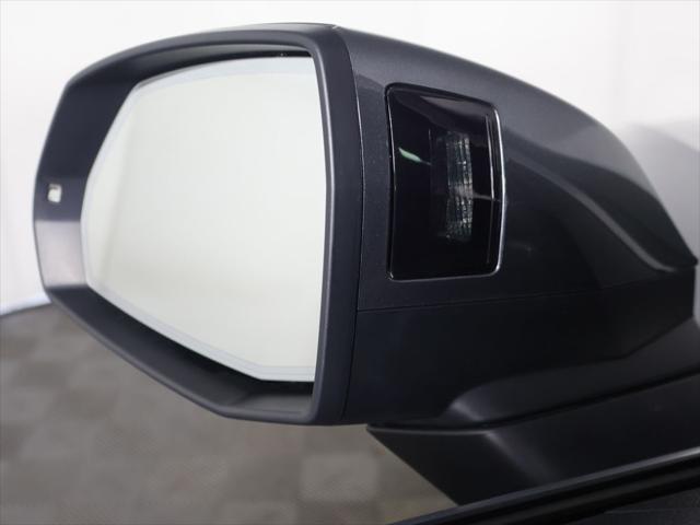 2023 Audi Q5 Premium 45 TFSI S line quattro
