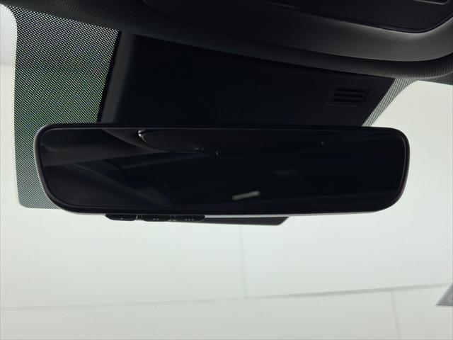 2021 Hyundai Sonata N Line