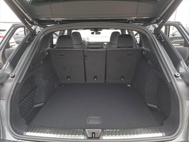 2025 Audi SQ5 Premium Plus TFSI quattro S tronic