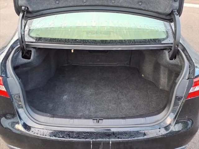 2014 Toyota Avalon XLE Premium