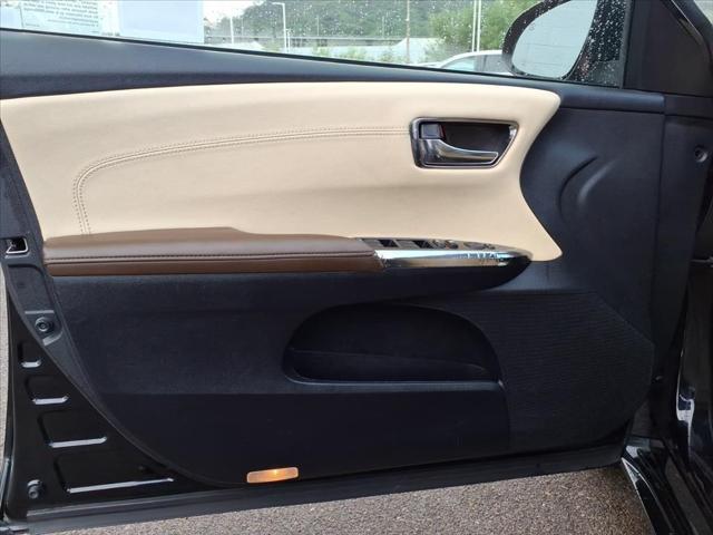 2014 Toyota Avalon XLE Premium