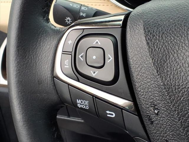 2014 Toyota Avalon XLE Premium