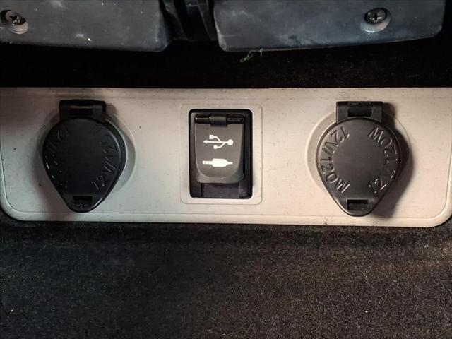 2014 Toyota Avalon XLE Premium