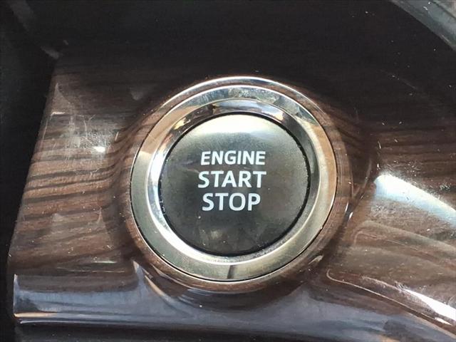 2014 Toyota Avalon XLE Premium