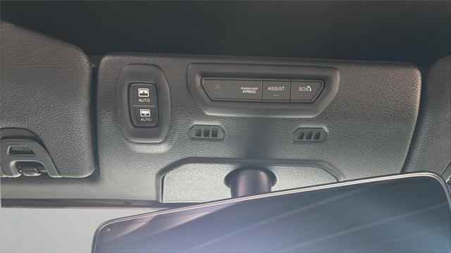 2023 Jeep Wrangler 4-Door Willys 4x4