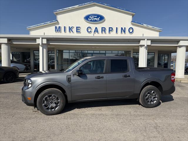 2026 Ford Maverick XLT for sale in Pittsburg , KS