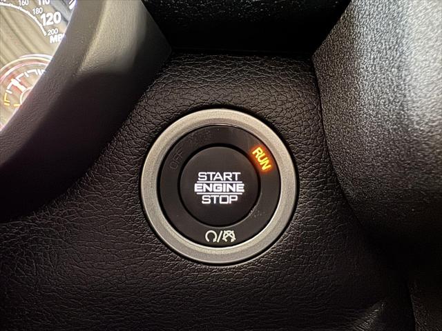 2026 Ram 3500 Tradesman/Big Horn