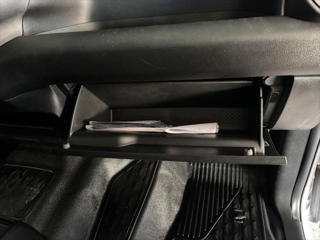 2026 Ram 3500 Tradesman/Big Horn