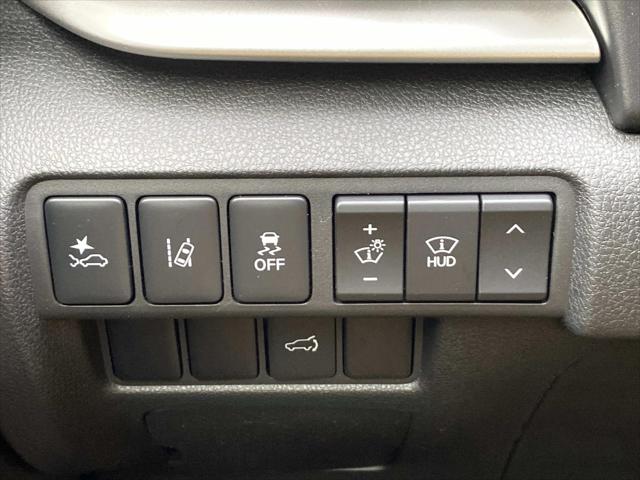 2026 Mitsubishi Eclipse Cross SEL 1.5T S-AWC