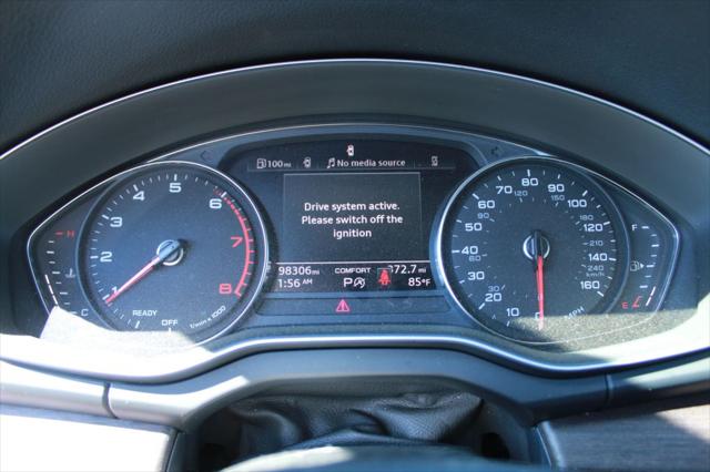 2021 Audi Q5 Premium 45 TFSI quattro S tronic