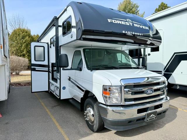 2026 Ford E-450 Cutaway Unknown for sale in Wausau, WI
