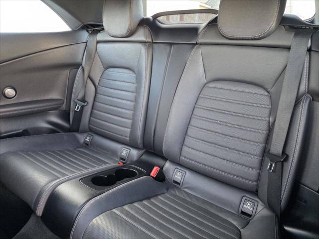 2019 Mercedes-Benz C-CLASS C 300 4MATIC