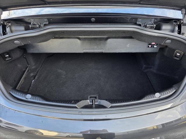 2019 Mercedes-Benz C-CLASS C 300 4MATIC