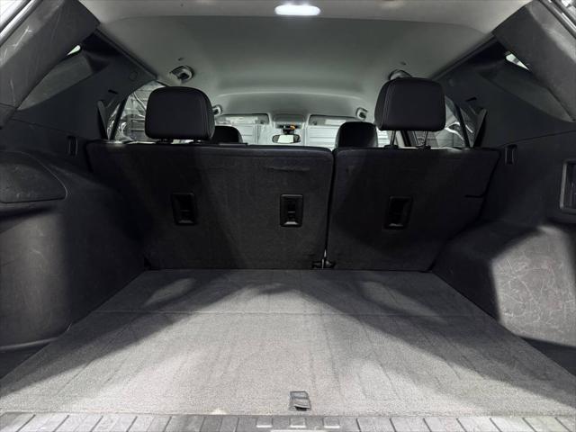2021 Chevrolet Equinox AWD Premier