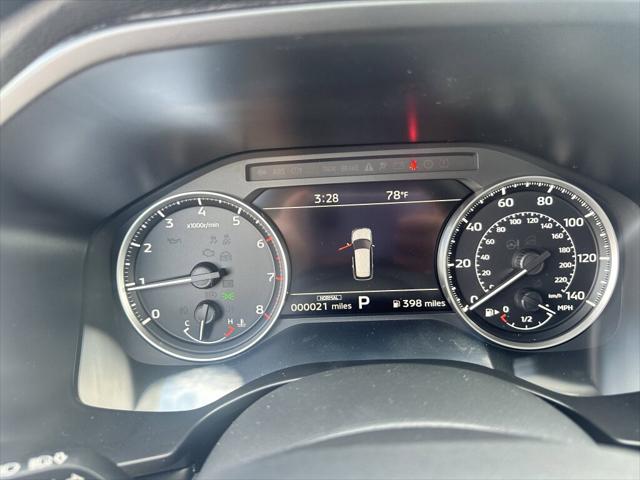 2026 Mitsubishi Outlander SE 1.5T S-AWC