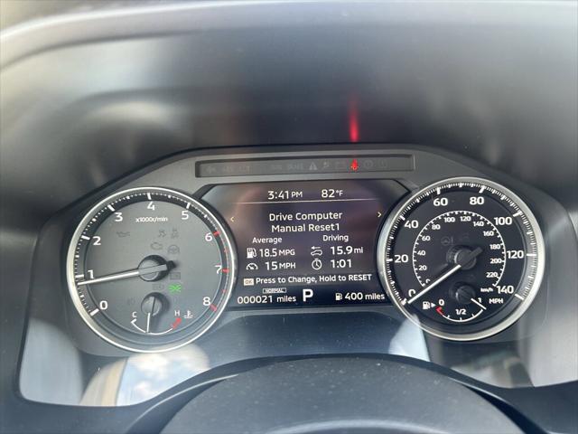 2026 Mitsubishi Outlander ES 1.5T S-AWC