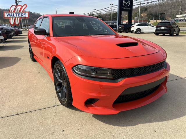 2023 Dodge Charger R/T for sale in PIKEVILLE , KY