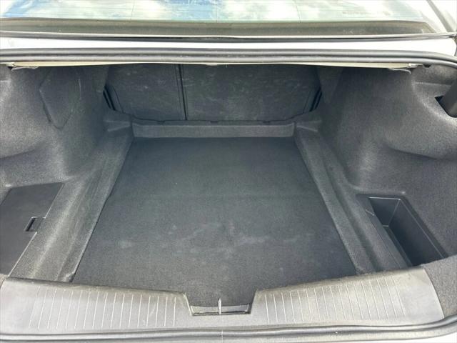 Used 2024 Cadillac CT4 For Sale in Pikeville, KY