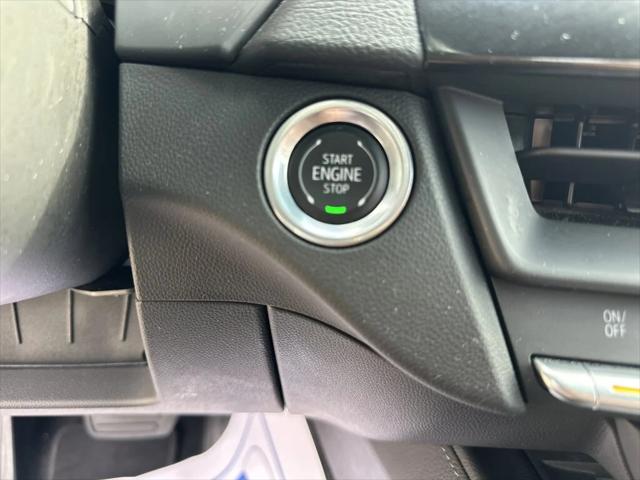 Used 2024 Cadillac CT4 For Sale in Pikeville, KY