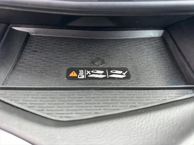 Used 2024 Cadillac CT4 For Sale in Pikeville, KY