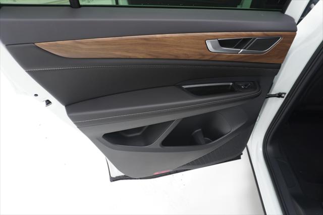 2026 Volkswagen Atlas SE